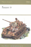 PANZER IV 1936-1945