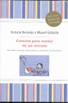 CUENTOS PARA CONTAR EN UN MINUTO