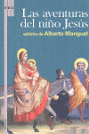 AVENTURAS DEL NIO JESUS, LAS