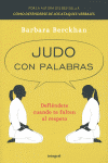 JUDO CON PALABRAS
