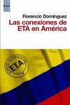 CONEXIONES DE ETA EN AMERICA, LAS