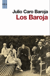 BAROJA, LOS