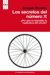 SECRETOS DEL NUMERO PI, LOS