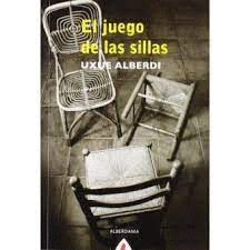 JUEGOS DE LAS SILLAS