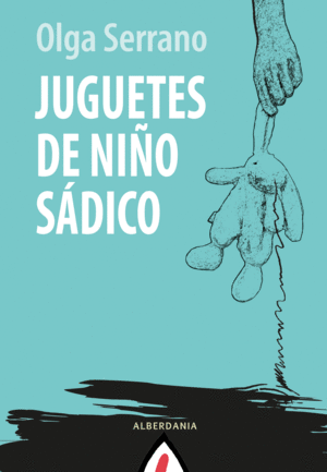 JUGUETES DE NI�O SADICO