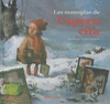 LAS MANOPLAS DE CAPERUCITA