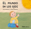 MUNDO EN LOS OJOS, EL