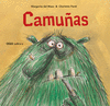 CAMUAS