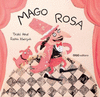 MAGO ROSA