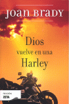 DIOS VUELVE EN UNA HARLEY  ZETA 4
