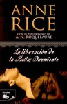 LIBERACIN DE LA BELLA DURMIENTE, LA