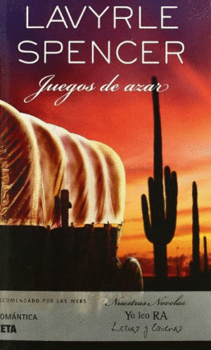 JUEGOS DE AZAR ZETA 150