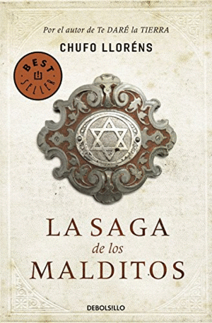 SAGA DE LOS MALDITOS, LA ZETA 157