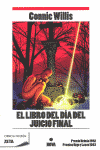 LIBRO DEL DIA DEL JUICIO FINAL, EL ZETA 164