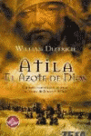 ATILA EL AZOTE DE DIOS ZB
