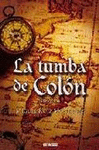 TUMBA DE COLN, LA