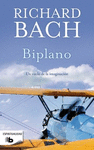 BIPLANO