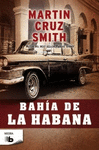 BAH�A DE LA HABANA