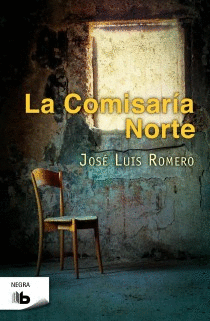 COMISAR�A DEL NORTE, LA