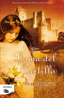 DAMA DEL CASTILLO, LA