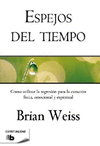 ESPEJOS DEL TIEMPO