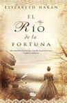 RO DE LA FORTUNA, EL