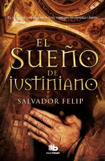 SUE�O DE JUSTINIANO, EL