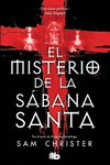 MISTERIO DE LA SBANA SANTA, EL