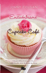 ENCU�NTRAME EN EL CUPCAKE CAF�
