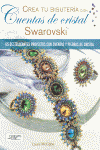 CREA TU BISUTERIA CON CUENTAS DE CRISTAL SWAROVSKI