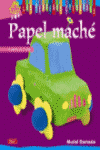 PAPEL MACHE