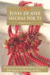 JOYAS DE AYER HECHAS POR TI