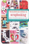 MANUAL PRACTICO PARA EMBELLECER CON SCRAPBOOKING