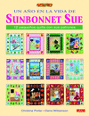 UN A�O EN LA VIDA DE SUNBONNET SUE