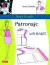 PATRONAJE