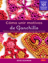 C�MO UNIR MOTIVOS DE GANCHILLO