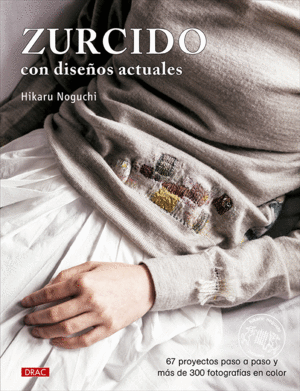 ZURCIDO CON DISE�OS ACTUALES