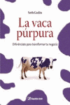 VACA PURPURA, LA