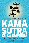 KAMASUTRA EN LA EMPRESA