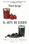 ARTE DE ELEGIR, EL