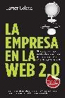 EMPRESA EN LA WEB 2.0, LA