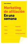 MARKETING DE AFILIACI�N EN UNA SEMANA