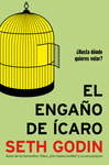 ENGA�O DE �CARO, EL