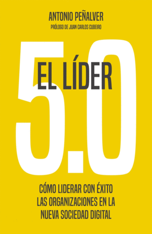 EL LDER 5.0