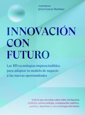 INNOVACIN CON FUTURO