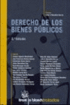 DERECHO DE LOS BIENES PUBLICOS 2 ED