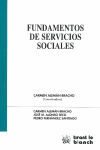 FUNDAMENTOS DE SERVICIOS SOCIALES