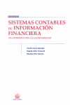 SISTEMAS CONTABLES DE INFORMACION FINANCIERA