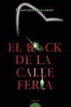ROCK DE LA CALLE FERIA, EL