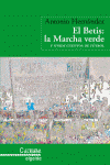 BETIS LA MARCHA VERDE Y OTROS CUENTOS DE FUTBOL, EL